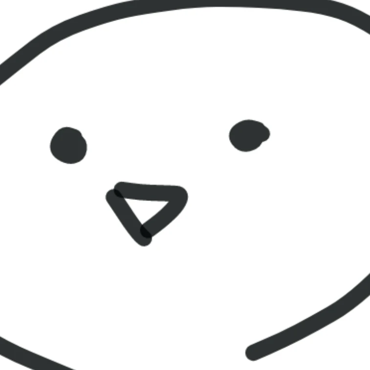 お文具さん