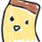 プリンさん