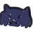猫さん