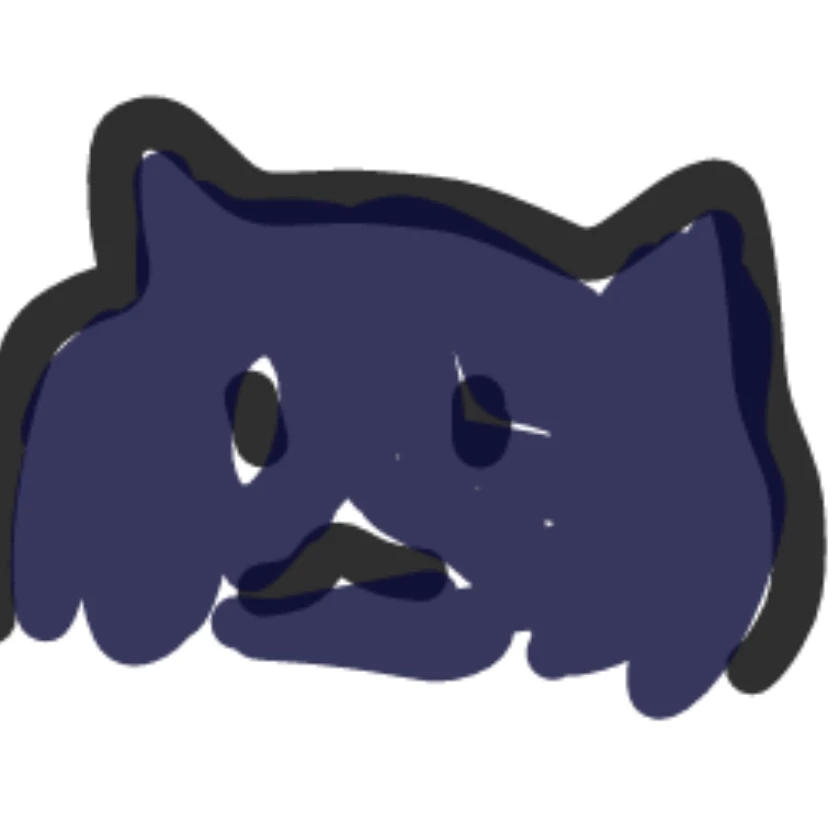 猫さん