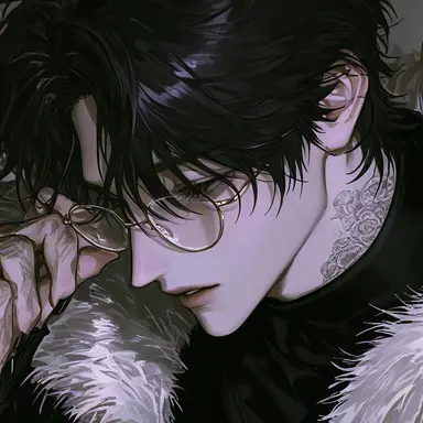 Profile image of Asa