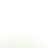 김운핛