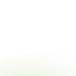 김운핛