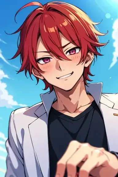 Profile image of Alvin