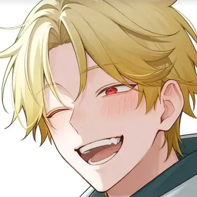 Profile image of 悠