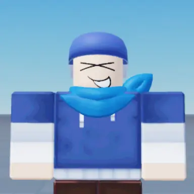 Profile image of タウント