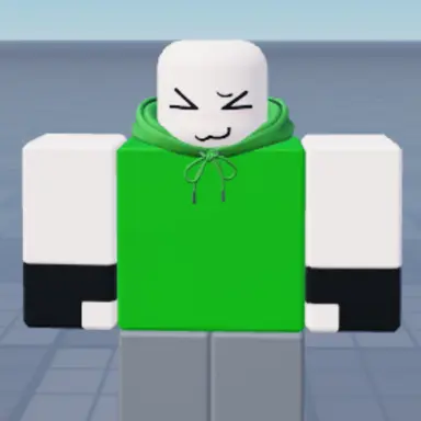 Profile image of アドレナリン