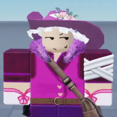 Profile image of ラブショット