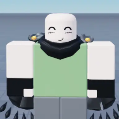 Profile image of クロック