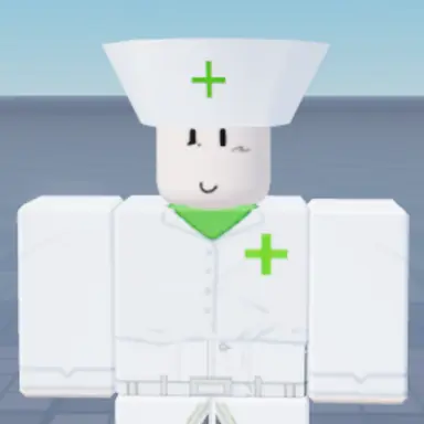 Profile image of ケアテイカー