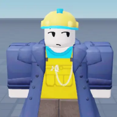 Profile image of ボーナスパッド