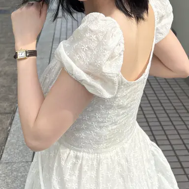 Profile image of 유지민