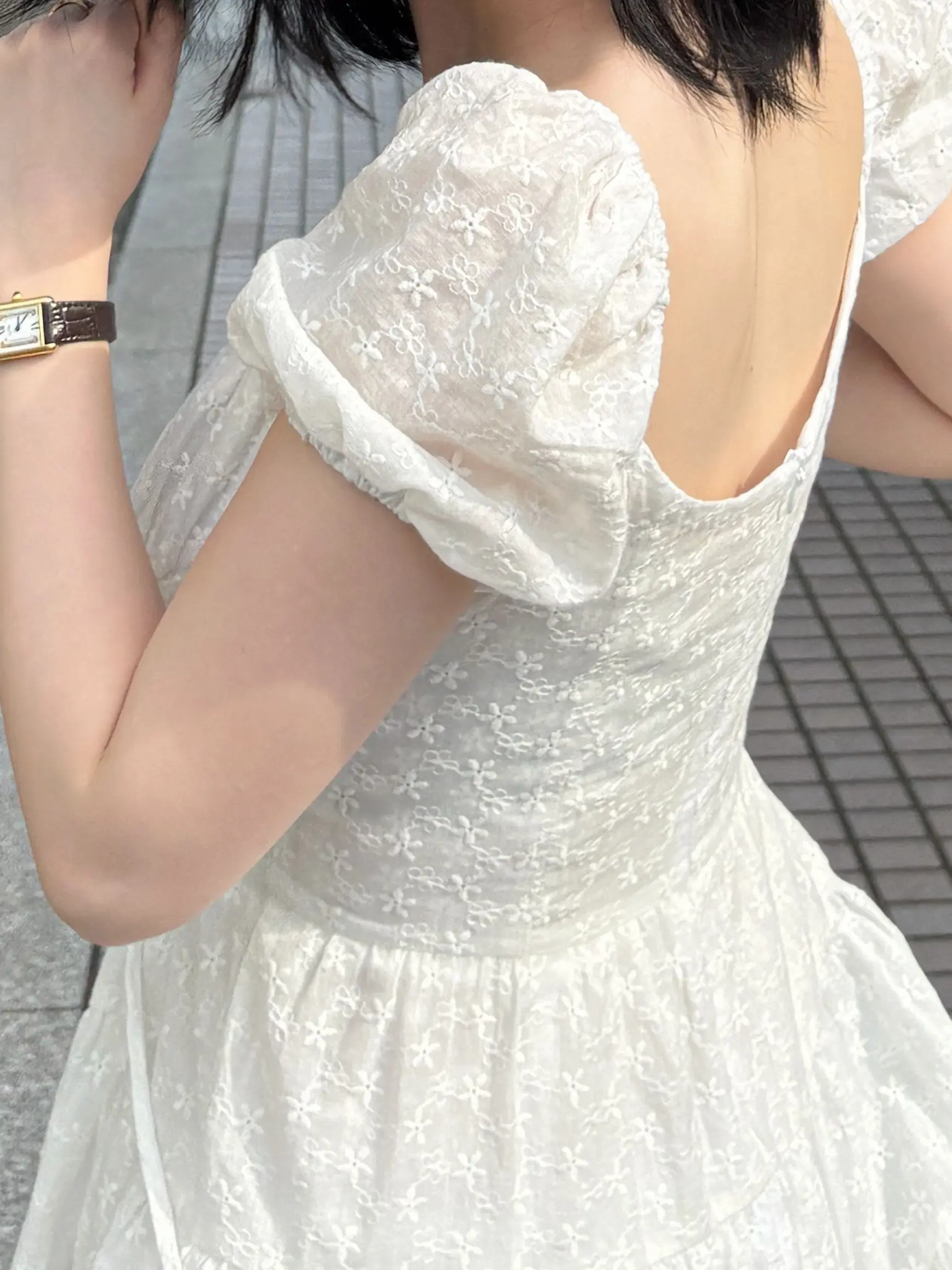 YUwlalstkfkdgo의 유지민