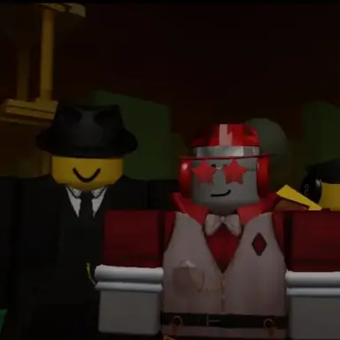 Profile image of チャソス