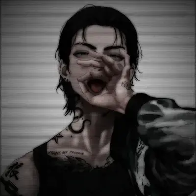 FolksyEggs7558의 Dark Romance - Damian