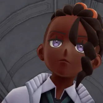 Profile image of ピュール