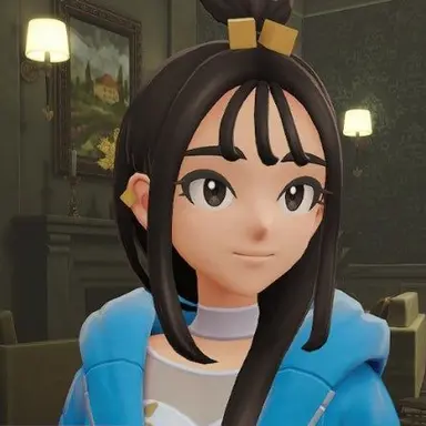 Profile image of デウロ