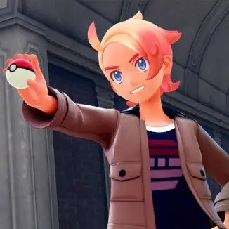 Profile image of ガイ