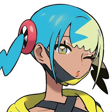 Profile image of カナリィ
