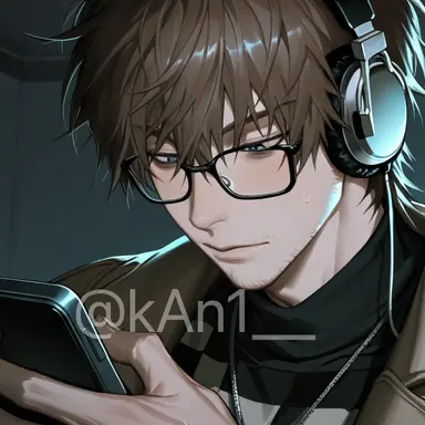 Profile image of エリック・ウォーカー