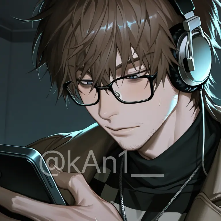 kAn1__의 ただのフレンドだったのに