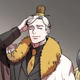 Profile image of 원소