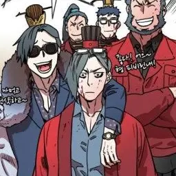 Profile image of 조조