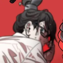 Profile image of 순욱