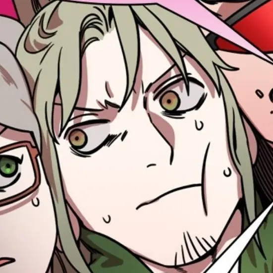 SmoothCord1907의 삼톡-학교편