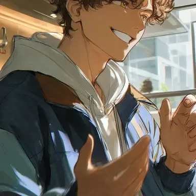 Profile image of Raffael