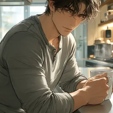 Profile image of Diego