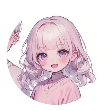 Profile image of 서아