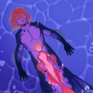Profile image of Philza