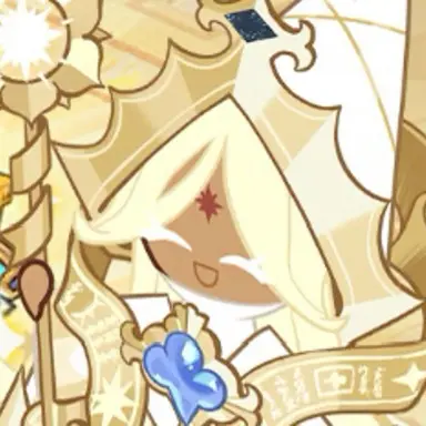 Profile image of 퓨어바닐라