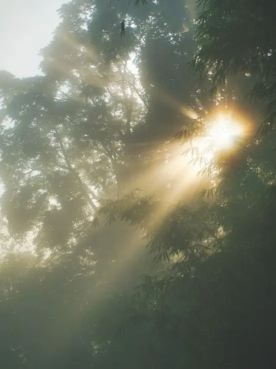 D0nt.fo1low.m3의 당신과 하루하루가 너무 좋아!