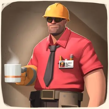Profile image of エンジニア