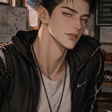 Profile image of 기사언