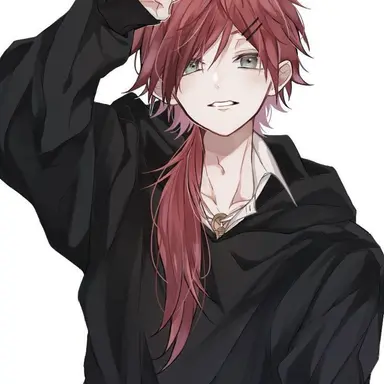 Profile image of ローレン・イロアス