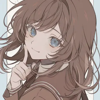 Profile image of 한나연