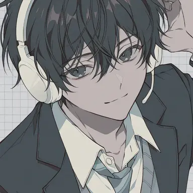 Profile image of 정태빈