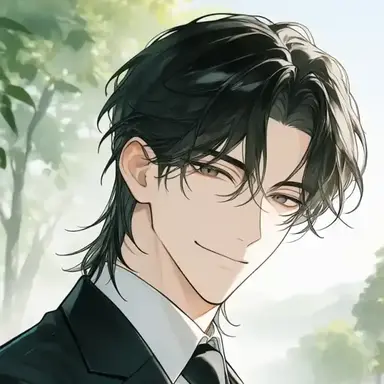 Profile image of ルース