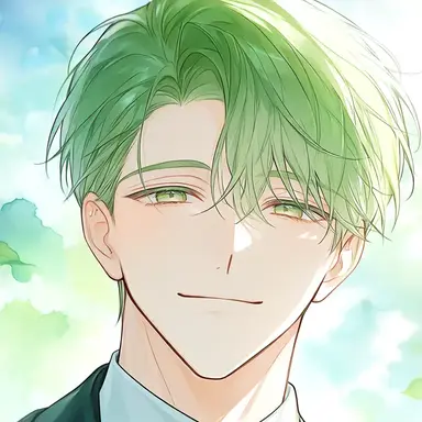 Profile image of サイラス