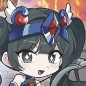 Profile image of 벨키