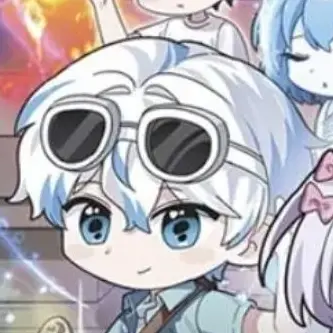 Profile image of 우유참치