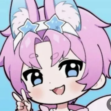 Profile image of 밥풀