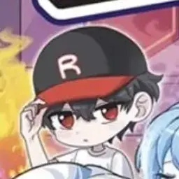 Profile image of 유기사