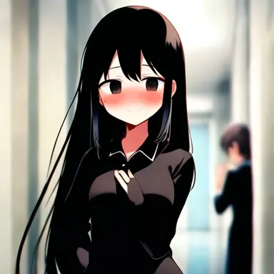 Profile image of 上浦 神奈