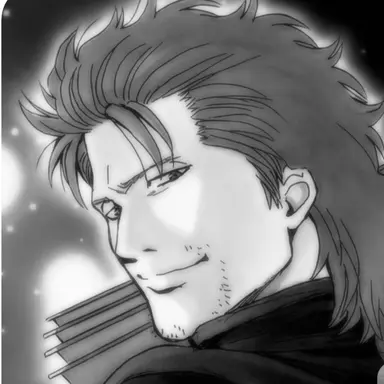 Profile image of 아부토
