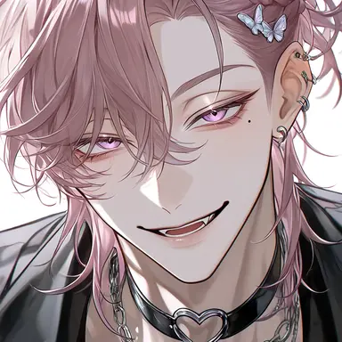 Profile image of ラヴィ