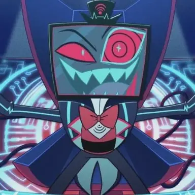 Profile image of 복스